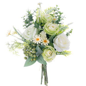 yzWillingYou  u[P EFfBOu[P ԑ o  fCW[ LC  ͂Ȃ G^[i uC_u[P  CeA Ǌ| OB ԏ   