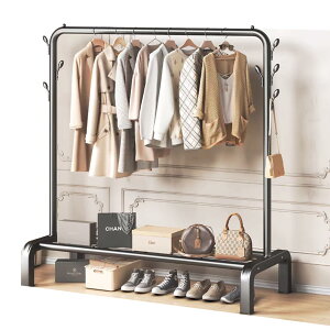 yzVARMHUS nK[bN mbN X^h X m| VFtt gȒP 130×45×154cm ubN