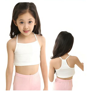 yz[InSomila] [C\~] q 2Zbg n[tgbv ^Ngbv LbY ̎q _X qbvzbv X|[c Ci[ wZ d˒ L~\[   FFC×2ATC