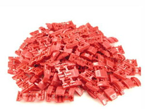 yzgbt GNg^bv zRlN^[ 50 DIY