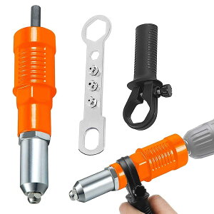 yzYUENTOEN xb^[ xbg H CpNghCo[p | 2.4mm 3.2mm 4.0mm 4.8mm Zp`t udxb^[ xbgA^b`g FFIW