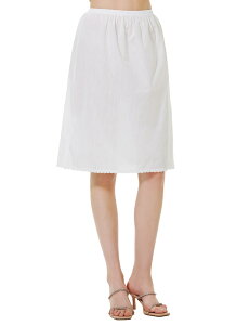 yz[BEAUTELICATE] y`R[g XJ[g fB[X 100% AC [X  h~ ʋC [EFA d˒ A_[XJ[g ÓdCh~ Iׂ3 FFzCg 60CMATC