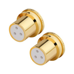 yzMonosaudio XLRvOLbv XLRLbv XR8002G XR8004R