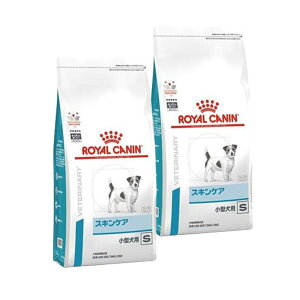 yzy2܃ZbgzCJi HÖ@H p XLPA ^pS 1kg( xbcv p XLPAvX p)