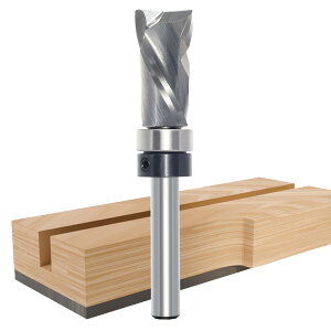 yzg}[rbg 6mm xAOt tbVgrbg d XpCtbV[^[rbg n ؍Hg~O H g}[p TCYFRvb