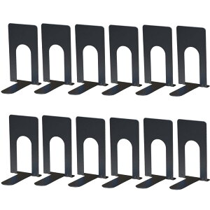 yzRekiLife ubNX^h ubNGh |Ȃ { d؂   ubN FFubNATCYF12