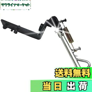 �y���������zPiece of peace product �T�C�h�X�^���h �f�B�I ZX Z4 ���C�u�f�B�I �X�}�[�g�f�B�I �N���A �X�N�[�s�[ Z4 �g�D�f�C �F�F�X�[�p�[�f�B�I AF27 AF28