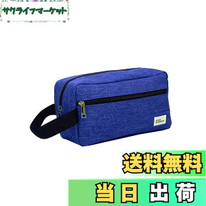 �y���������zFASELE ���σ|�[�` �g���x���o�b�O �����Y ���ʗp��o�b�O ���C�N�|�[�` �I�b�N�X�t�H�[�h �R�X���|�[�` �R���p�N�g �������� �o�b�O�C���o�b�O ���[ �@�\�I �|�[�` �g���x���|