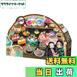 ���i�摜