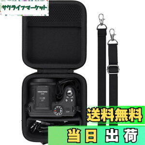 �y���������z�i�P�[�X�̂݁j�R�_�b�N KODAK PIXPRO AZ405/AZ425/AZ255/AZ401/AZ528�R���p�N�g�f�W�^���J�����p���[�P�[�X �F�F�u���b�N�A�T�C�Y�FAZ405/AZ425/AZ255/AZ401/AZ528�ɑΉ�