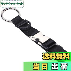 �y���������zWisdompro �|�[�^�u�� �W���P�b�g�z���_�[ �W���P�b�g�O���b�p�[ �㒅/�o�b�O/�m���Ƃ߂�x���g �W���P�b�g�E�}�t���[�����^�� �ו��X�g���b�v ���s�֗��O�b�Y �F�F�u���b�N�A�T
