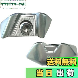 �y���������zUnderFit 2023 �ŐV �e�[���[���C�h STEALTH2 �X�e���X2 �h���C�o�[�Ή��o�b�N�E�F�C�g �X���C�f�B���O �E�F�C�g �F�F�V���o�[�A�T�C�Y�F27g