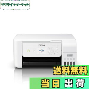 �y���������z�G�v�\�� �v�����^�[ �G�R�^���N���� A4�J���[�C���N�W�F�b�g�����@ EW-M634T1 �F�F�z���C�g�A�T�C�Y�F4�F�C���N�E�G���g���[���f��