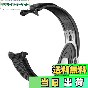 �y���������z[Jumpsunfun] 20mm ���v�o���h for Omega X Swatch Speedmaster MoonSwatch �I���K�ƃX�E�H�b�` �X�s�[�h�}�X�^�[ ���[���X�E�H�b�`�p �V���R�����v�x���g D�o�b�N�� �F�F�u���b�N