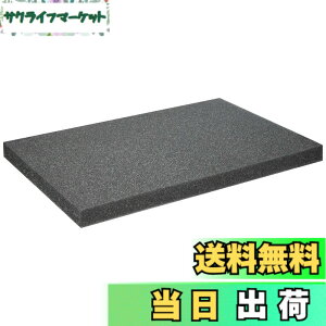 �y���������zETSUMI �E���^���t�H�[�� �F�F�O���[�A�T�C�Y�F�n�[�h�^�C�vM 30mm