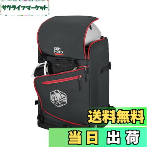 �y���������zKEMIMOTO �X�L�[�P�[�X �X�L�[�o�b�O �u�[�c�o�b�O �X�L�[�u�[�c�P�[�X �X�m�[�{�[�h �X�L�[�p�����b�N ��^ �X�L�[�w�����b�g �o�b�O �X�L�[�u�[�c�P�[�X ��e�� �I�[���C����