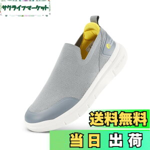 �y���������z[FitVille] ���L �X���b�|�� �����Y 2E 4E �X�j�[�J�[ �E�H�[�L���O�V���[�Y �����V���[�Y �^���C �X�p�b�g�V���[�Y �n���Y�t���[�V���[�Y ����g�킸�ɗ����� �R�Ȃ� �F�F�O���[�A