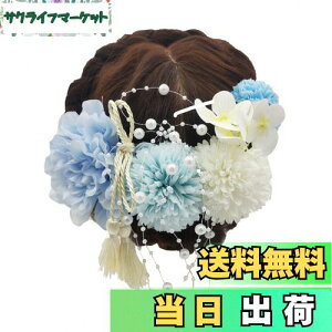 yz[JZOON] SF    U a l  Ǝ wbhhX EFfBO wAANT[ ԃNbv fB[X ܎O 7_Zbg FF