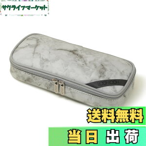 �y���������zLOONLOON 663 �X�g�[�� �y���P�[�X �F�F�t���X�e�B�z���C�g