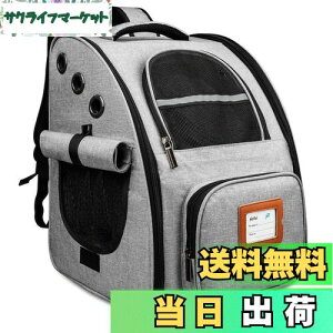 yzŐV^  L bN bV3 J[et ʋC яoh~[h }bgt 萫 ybgL[obO o p ܂ dԈړU s 