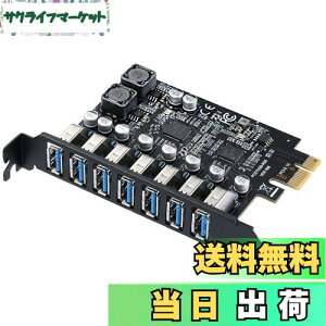 yz7|[gPCIExpressgJ[h FF7USB 3.0ATCYF7USB 3.0