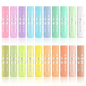 yzeyyCgXeBbN 40 30F FFpXeJ[20FBATCYF1 Count (Pack of 20)