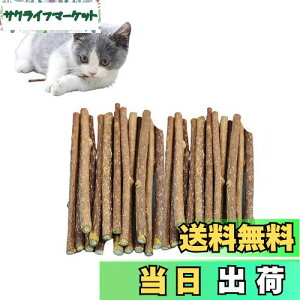 yzGOODCHI L_ } VR Y qL𚐂 얞 L̃N[jOXeBbN ރXeBbN 30{