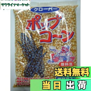 yzN[o[ |bvR[Ɩp 1kg TCYF1LO (x 1)