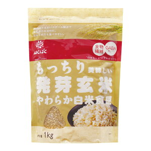 yz͂΂ 茺 1Kg TCYF1LO (x 1)