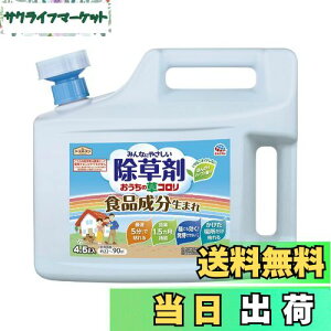 yzA[XK[f  ̑R FFWFATCYF4.5L