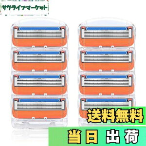 yzCOOLHILL Wbg ֐n vOCh d ֐n 5n vOCh t[W ݊ FFԞFATCYF8