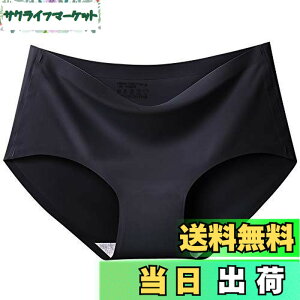 �y���������z[RURU] ���� �C���i�[�V���[�c �C���i�[�p���c �X�C���V���[�c ���f�B�[�X �V�[�����X �V���[�c �������p ���j �X�C�� �����j���O ���K �傫���T�C�Y ���D�� �L�k���D�� �Ђт���