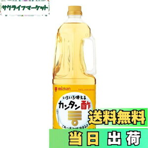 yz~cJ J^|1.8L TCYF1.8bg