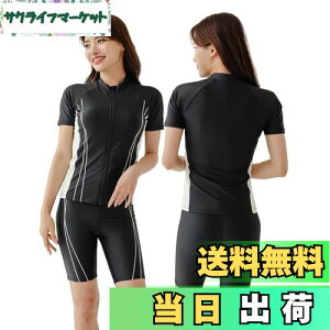 yz[ZAIDEA] 傫TCY tBbglX  fB[X Zp[g  ㉺Zbg ߂h~ XN[ UVJbg t@Xi[ t ̌^Jo[ Jbvt FFzCgATCYF5L