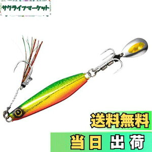 yznuT(HAYABUSA) ^WO VAWMO WbNAC }L}L FS417 FF4 PCAJ~hLATCYF30g