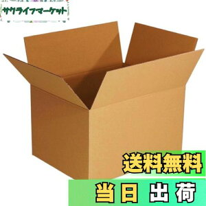 yzfBYvX { _{[ z 120TCY i{[ 5Zbg z 120 dD3-5 FFNtgATCYF5