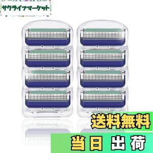 yzbenriiWbgΉ t[W 5+1 ֐n Fusion J~\ E J~\֐n ւn(u[) FFu[