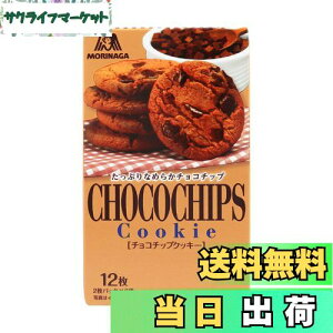 yzXi rXPbg FFNbL[ATCYF12×5