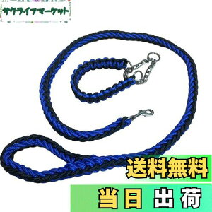 yzYESprime  `[N [h  Xbv  ^ ^ [v  n[t ybg  P ^ +[h 4F FFATCYFL