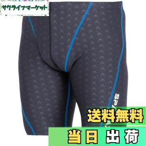 yz[SPALTAX] j Y jp tBbglX  j j XCEFA W XC~OEFA j pc FFlCr[ATCYFL