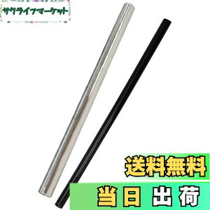 yzXNb` ̂ ̗ p  ł p ̖ ^R EIm    _  } FFVo[ATCYF1 (x 1)