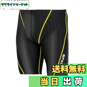 yz[SPALTAX] j Y jp tBbglX  j j XCEFA W XC~OEFA j pc FFCG[ATCYF2XL