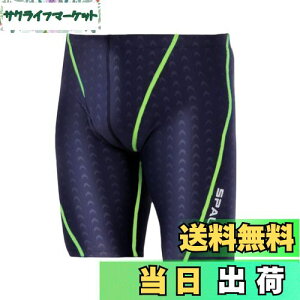 yz[SPALTAX] j Y jp tBbglX  j j XCEFA W XC~OEFA j pc FFlCr[iO[C)ATCYF2XL