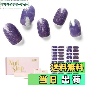 yzNAILOGlCV[d^Cv34A dWFlCV[ AԁA FFReflection