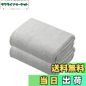 yzcarari(J) }CNt@Co[^I JRX FFO[ATCYFoX^I