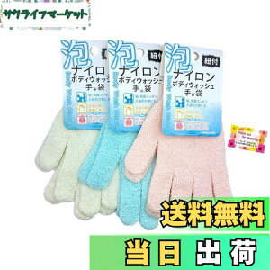 yzy f芴oŐ􂦂{fB^Iz AiC{fBEHbV ܁ECpXbL ẘԂNN ݂邹Rt E 3FA\[ĝ F