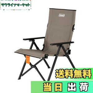 yzR[}(Coleman) R[} `FA C`FA NCjO ܂ nCobN FFO[WATCYF