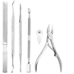 yzܗpܐ؂ ܐ؂ jbp[  d ߂ lCjbp[ FFO[