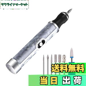 �y���������z�p���₷�� �p�����[���[ �d���p�������[�o�[ USB�[�d�� 2�i�K�X�s�[�h 3�탍�[���[ ���̓p���[ �n�[�h�X�L�������[�o�[ �����Ɗp������ �F�F�O���[