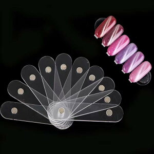 yzAisetmoon 80 lCA[gXgbv lCA[gfBXvCX^h W lC`bv XeBbN }Olbgt {{[h Tv`bv\t DIYl